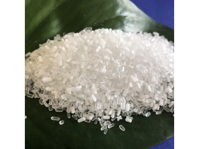 专业硫酸镁生产厂家 硫酸镁批发价格-达康化工