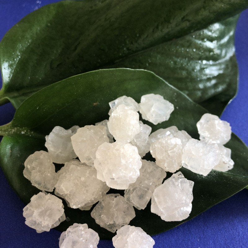 达康化工-专业的工业盐生产厂家 了解大颗粒盐多少钱