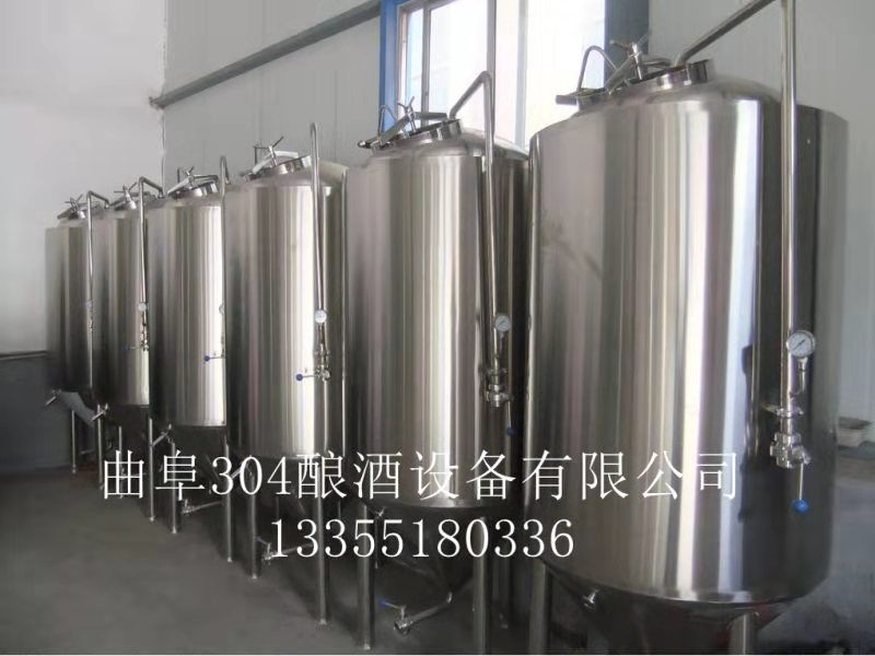 微信图片_20190313160458