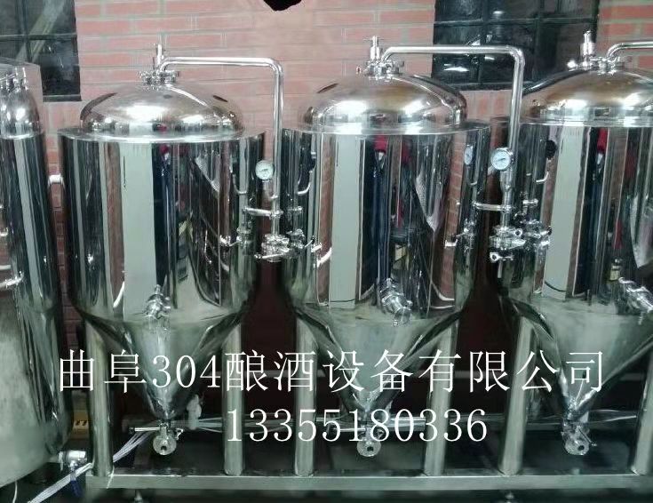 微信图片_20190313160503