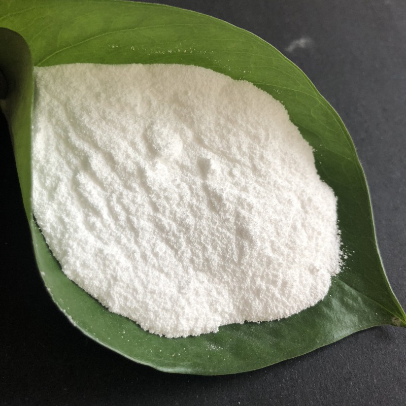 工业级纯碱碳酸钠厂家批发 纯碱多少钱