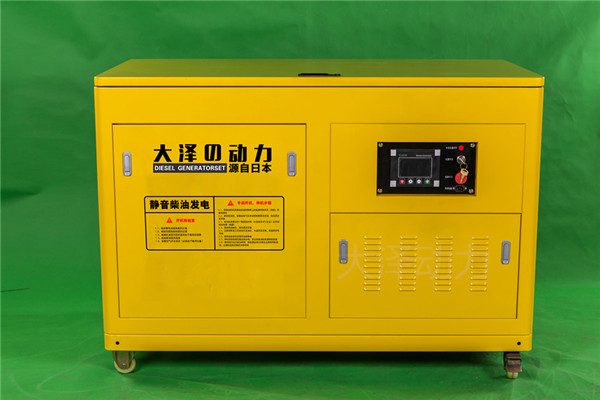 25-40KW (4)