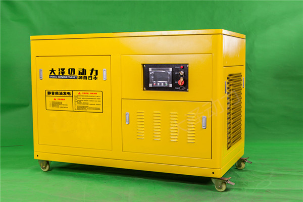 25-40KW (7)