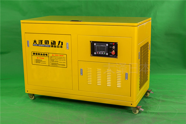 25-40KW (2)