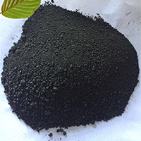 粉状1