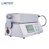 ONETEST-502XP多參數室內空氣質量監測儀檢測系統