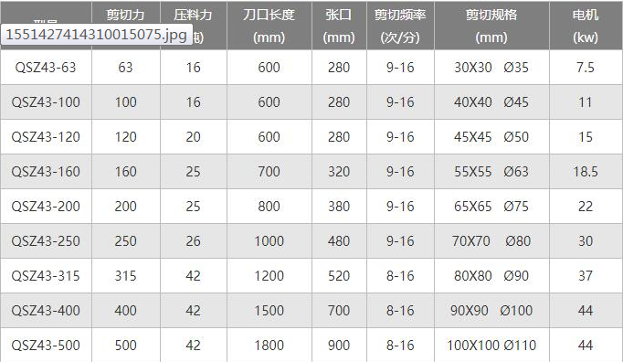 微信截图_20190314100849