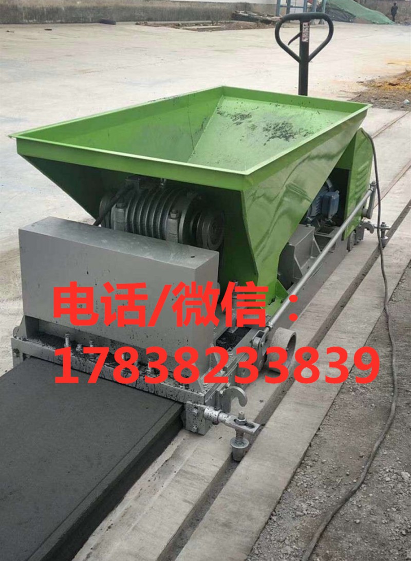 微信图片_20181229142010_副本