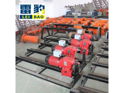 小型顶管机 水钻顶管机马路钻孔机