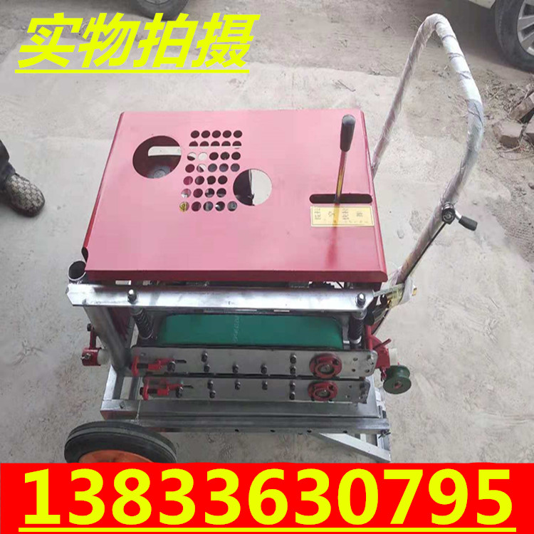 2345_image_file_copy_5_副本