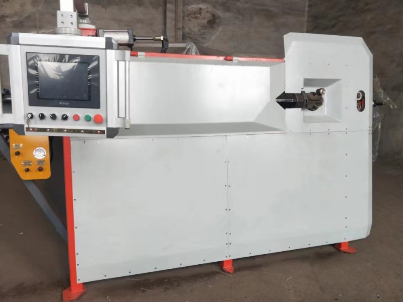 微信图片_20190314164533