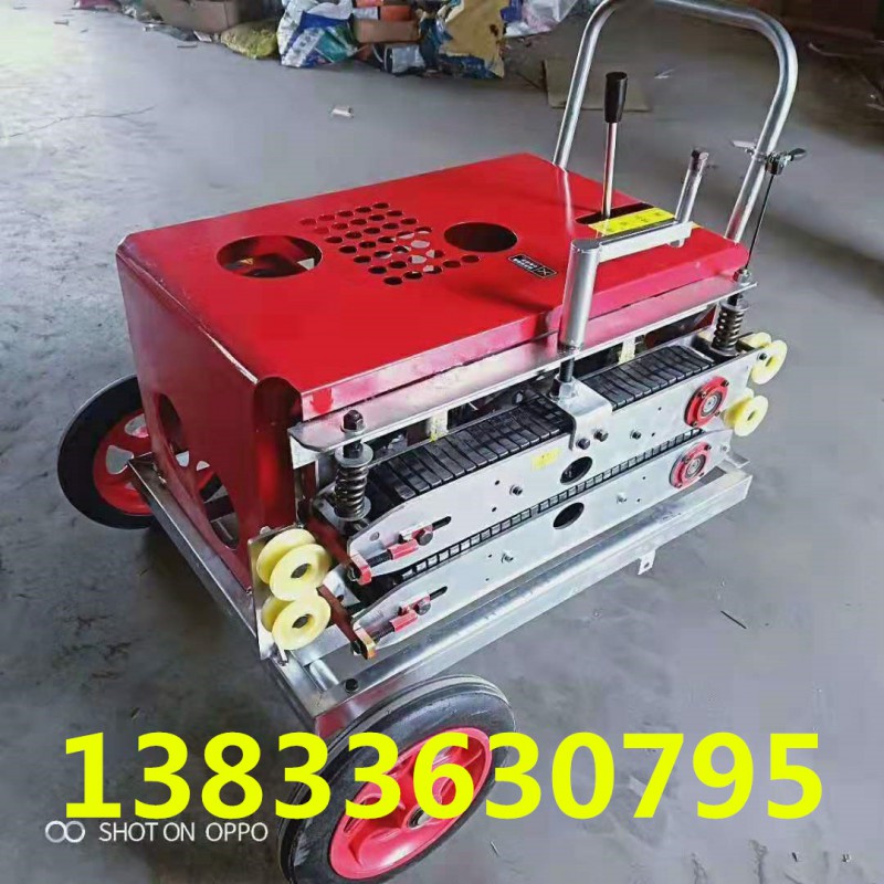 228043568593201362_副本