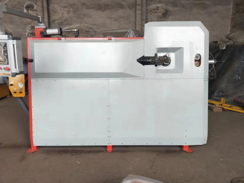 微信图片_20190314164620