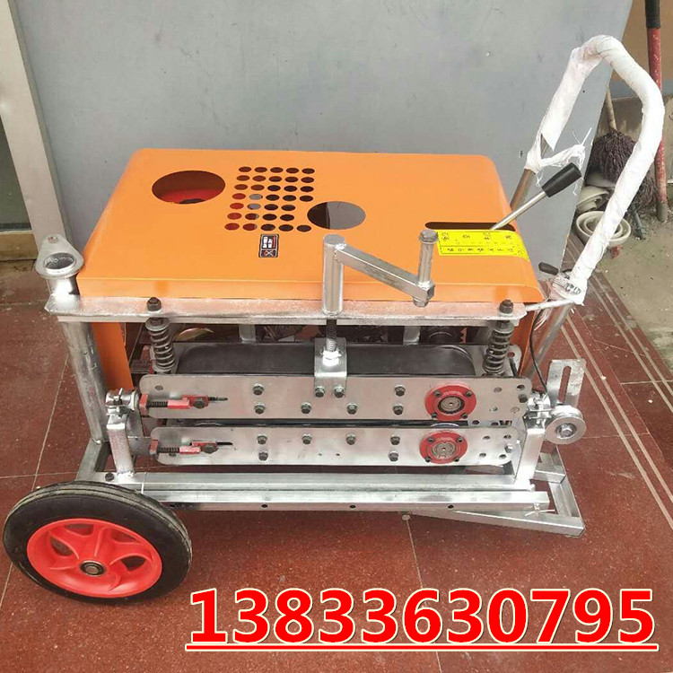 2345_image_file_copy_8_副本