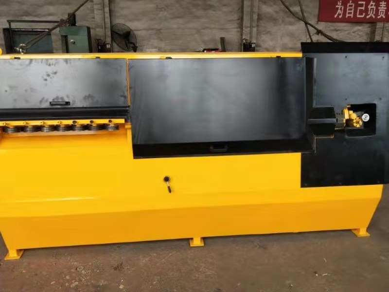 微信图片_20190314164643