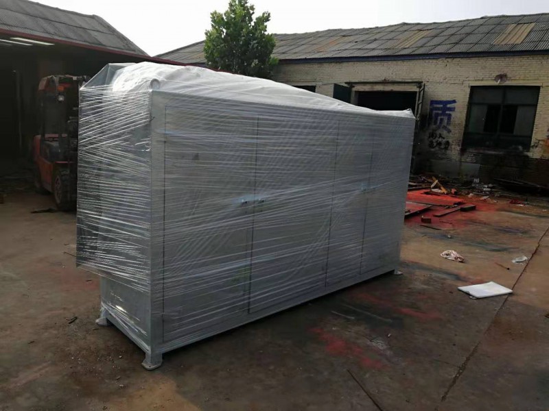 微信图片_20190314164648