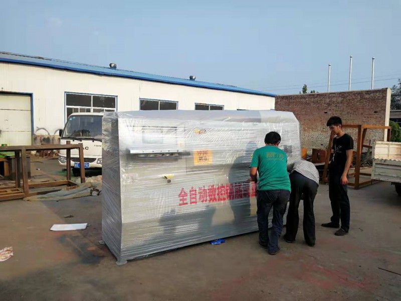 微信图片_20190314164654