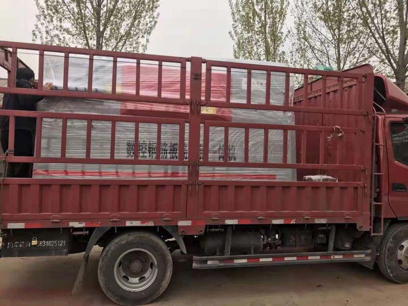 微信图片_20190314164700