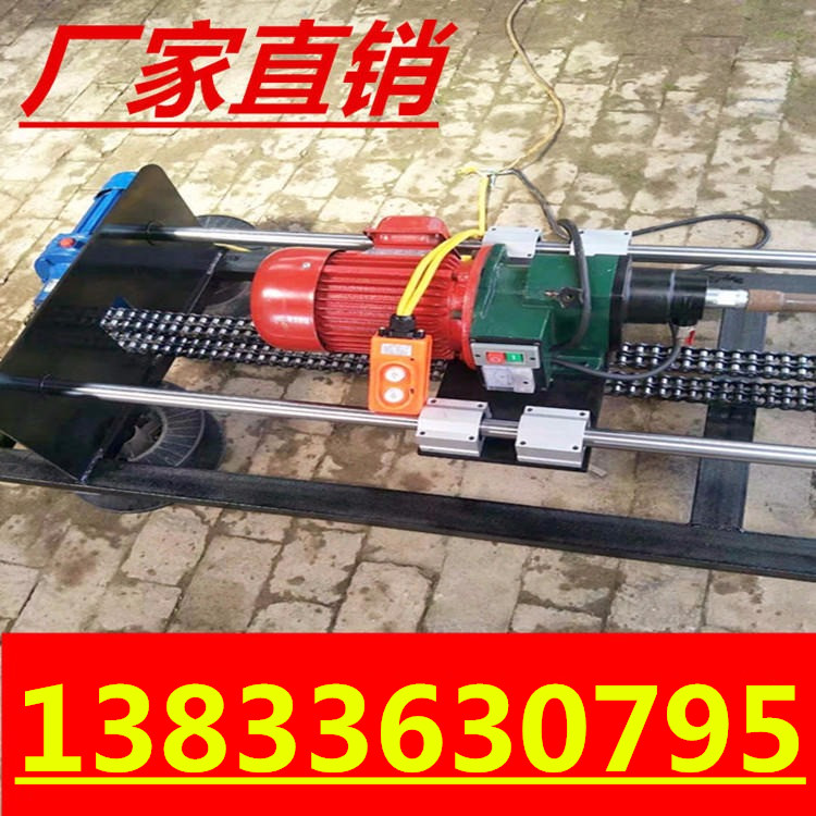 2345_image_file_copy_3_副本