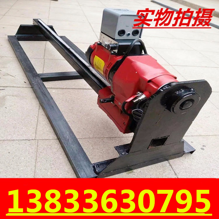 2345_image_file_copy_2_副本