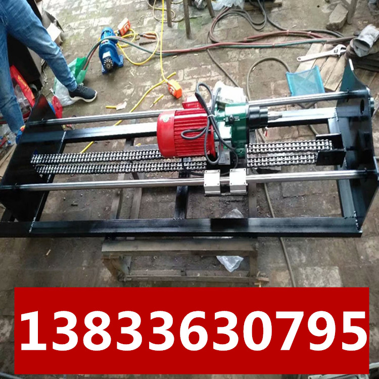 666_副本_副本_副本