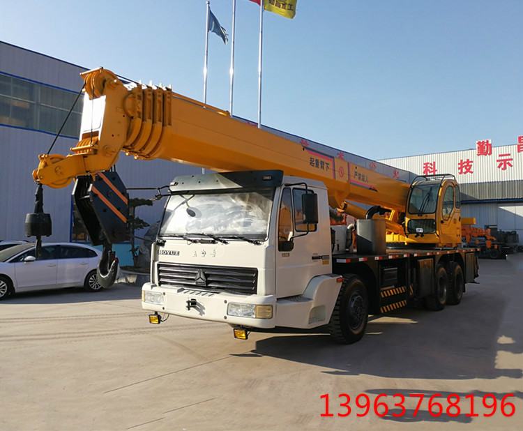 QQtupian20190314151737_fuben