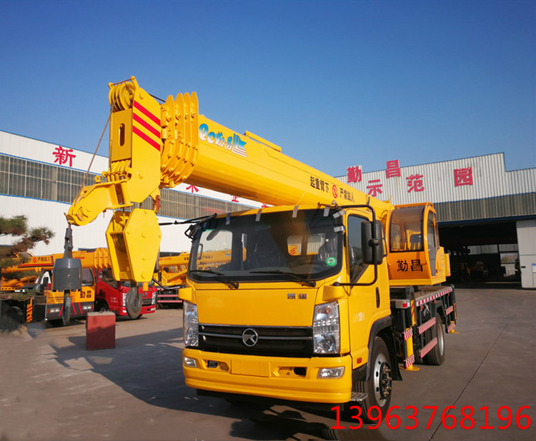 QQtupian20190314151952_fuben