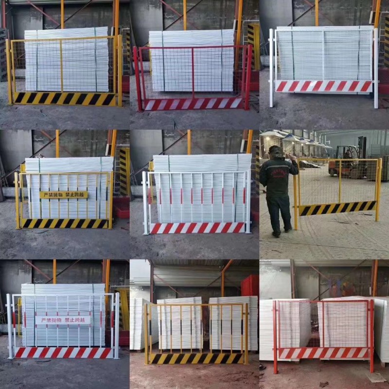 微信图片_20181218152443