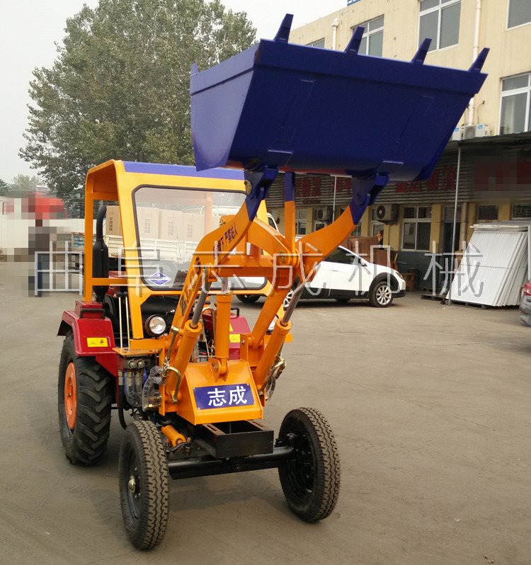 ZL06 (92)