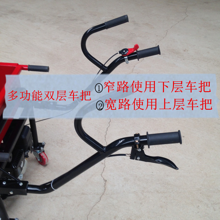 IMG_1913_副本_副本