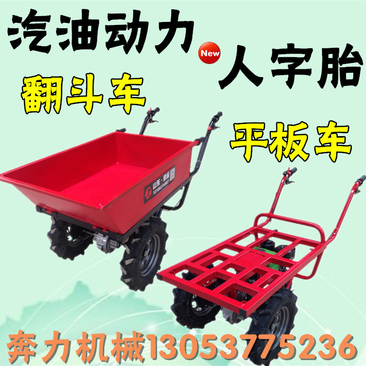 IMG_2387_副本_副本