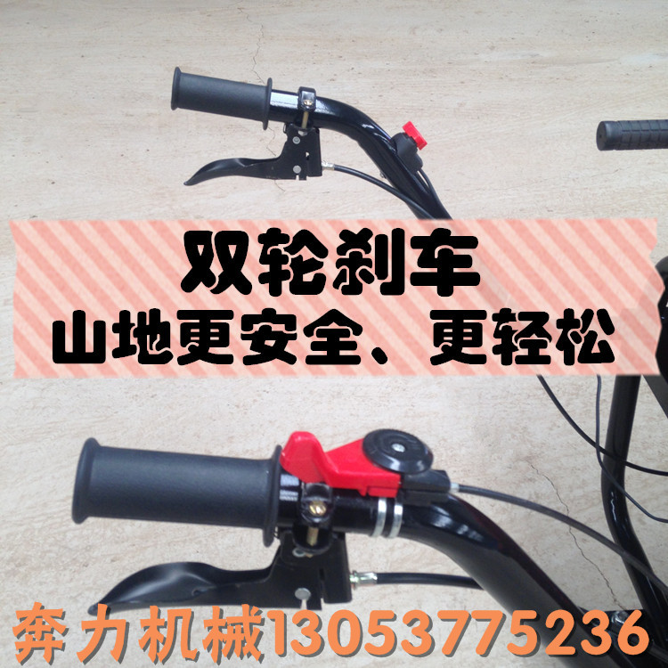 IMG_2151_副本_副本