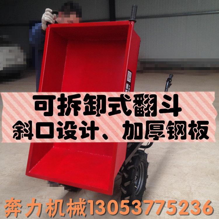 IMG_2130_副本_副本