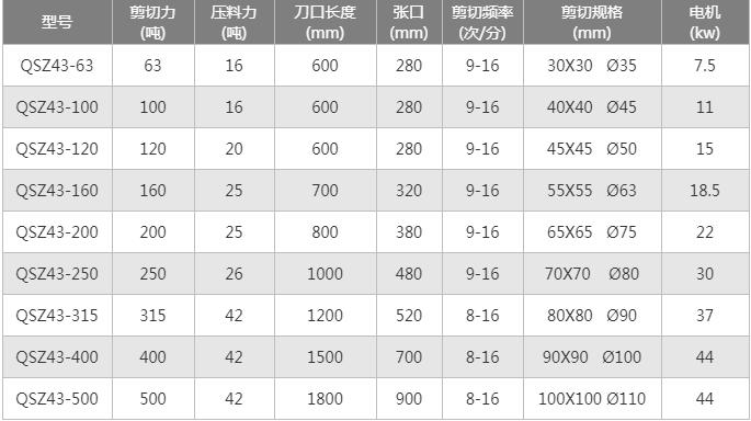 微信截图_20190316091048