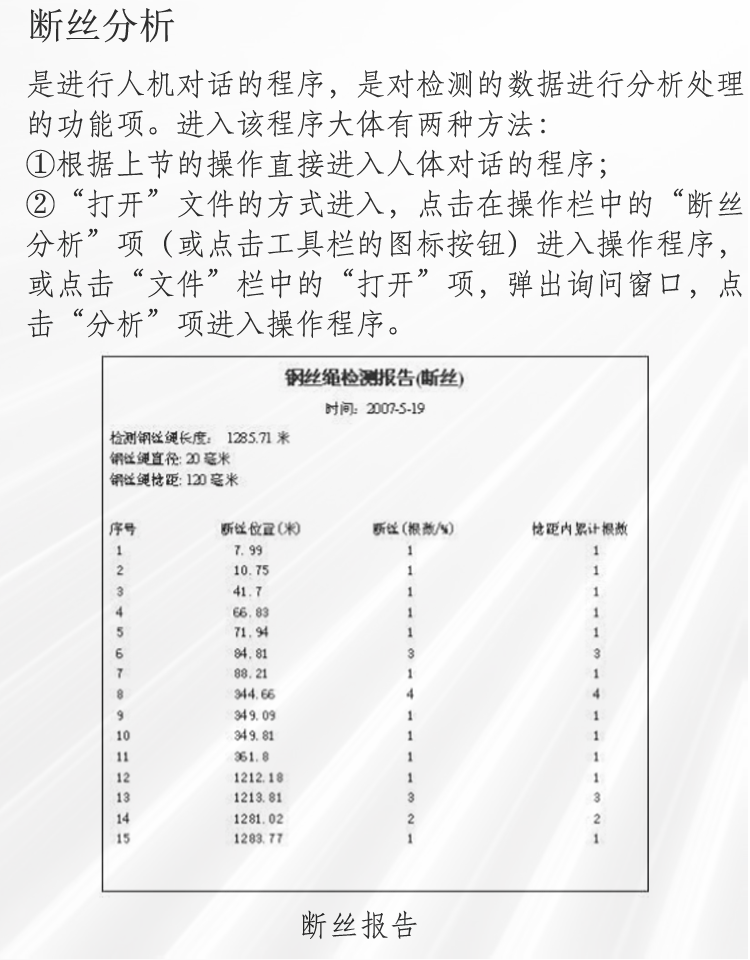 钢丝绳手机版睿奥详情页_09