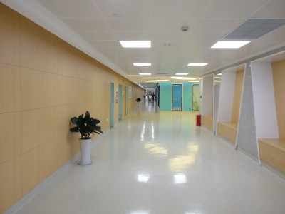 医疗洁净板价格