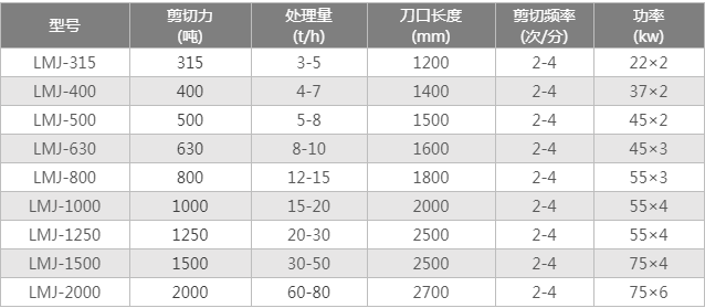 微信截图_20190316090131