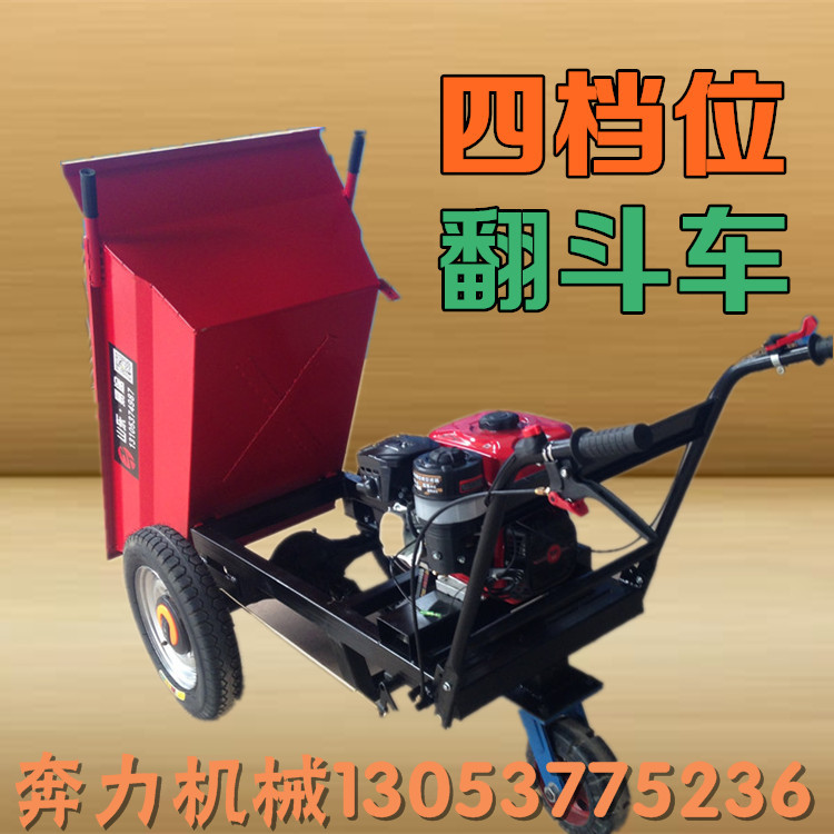 IMG_2090_副本_副本