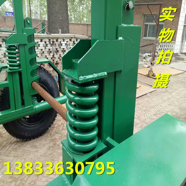 7_副本 - 副本_副本