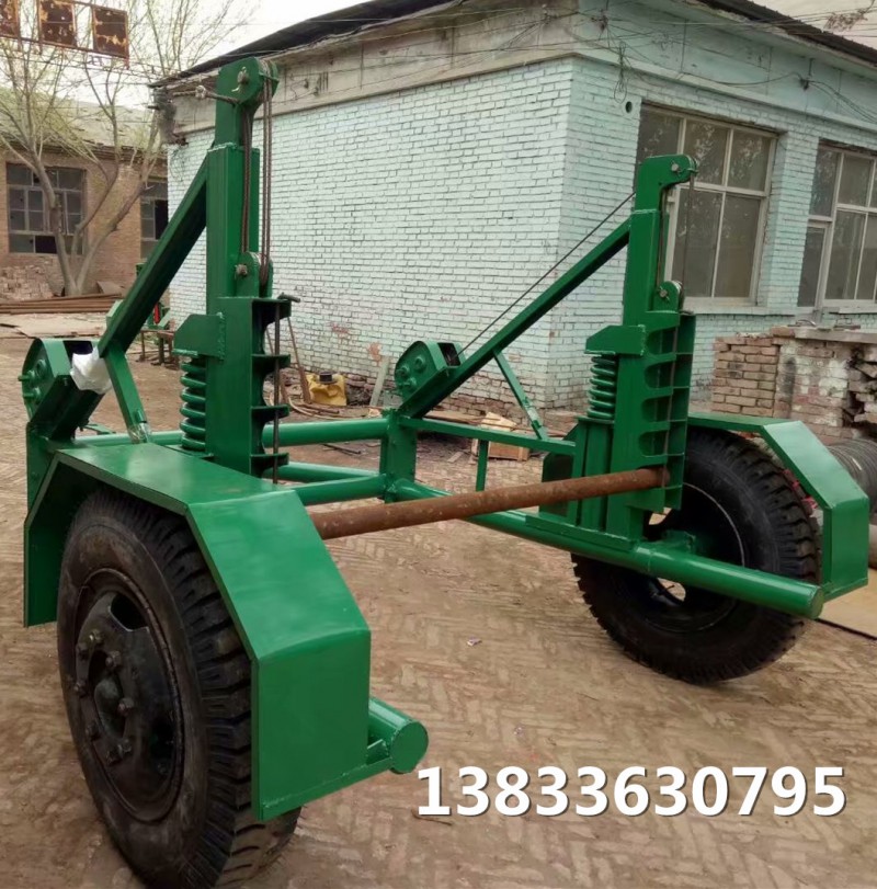 4 - 副本 (2) - 副本 - 副本_副本