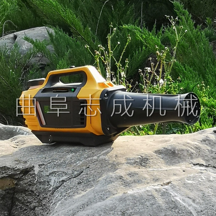 蓄电池超低 (14)