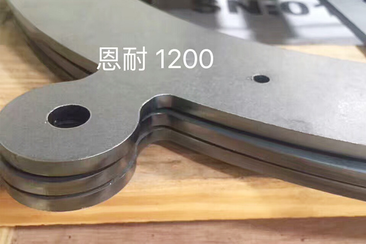 750详情恩耐1200