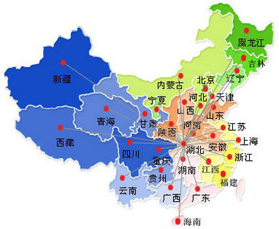 东风勾臂垃圾车 4方勾臂垃圾车示例图44