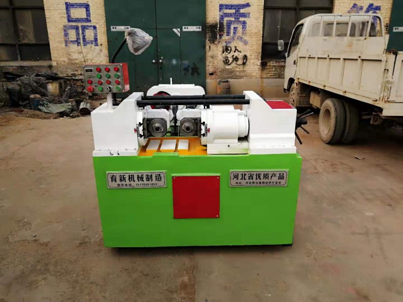 微信图片_20190311110305