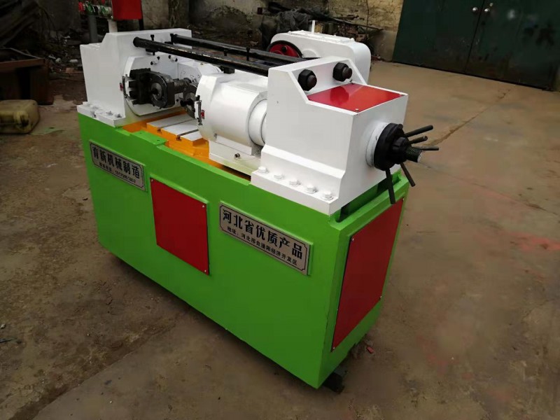 微信图片_20190311110308