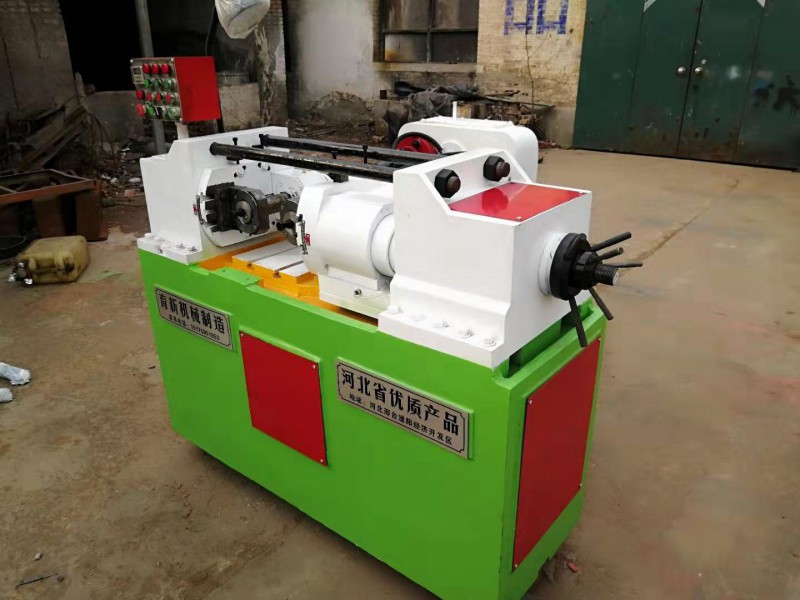 微信图片_20190311110328