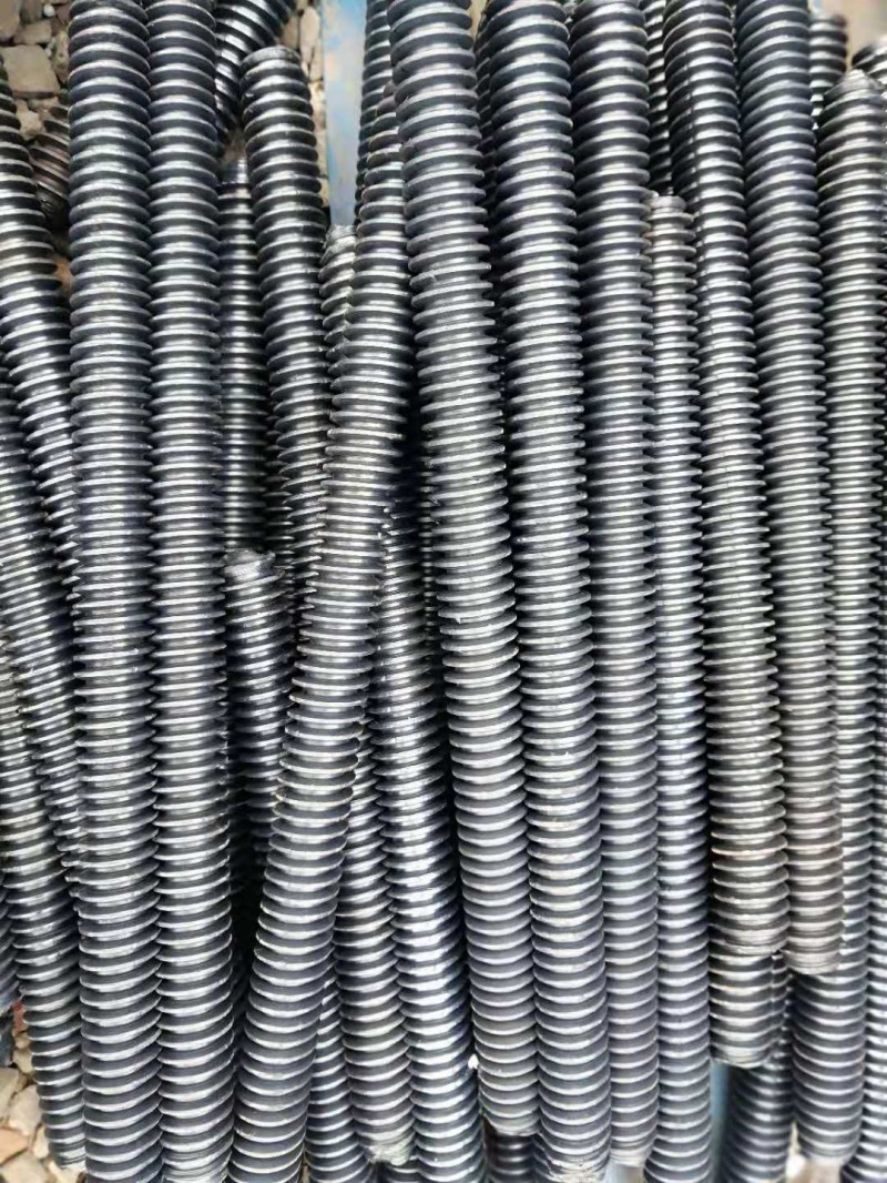 微信图片_20190311110336