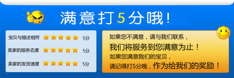 柴油液位计|汽油液位计|油罐液位计专业生产厂家示例图15