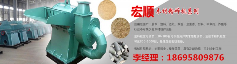 O1CN012BqfRvVftXRbeKe_!!1590088390