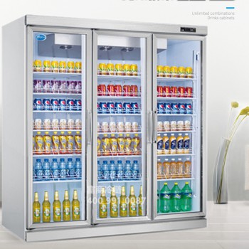 冷柜价格 冰柜价格 冰箱价格 冷藏柜价格 饮料柜价格